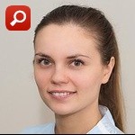 Авраменко Светлана Владимировна, стоматолог, Калуга