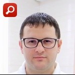 Ермаков Сергей Валерьевич, стоматолог-имплантолог, стоматолог-ортопед, Калуга Ермаков Сергей Валерьевич, стоматолог-имплантолог, стоматолог-ортопед, Калуга