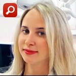Ермакова Ольга Валерьевна, детский стоматолог, стоматолог, Калуга Ермакова Ольга Валерьевна, детский стоматолог, стоматолог, Калуга
