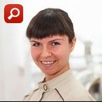 Калиничева Маргарита Сергеевна, стоматолог, Калуга