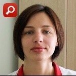 Боброва Ксения Юрьевна, венеролог, дерматолог, Калуга