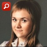 Жижкина Анна Николаевна, дерматолог, Калуга