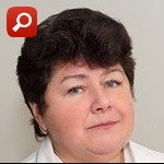 Братчук Марина Александровна, пародонтолог, стоматолог, Калуга