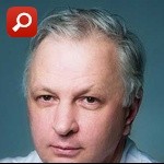 Воитенков Александр Фёдорович