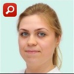Жигарева Наталья Витальевна, стоматолог-гигиенист, Калуга