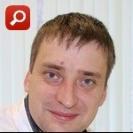 Петухов Денис Александрович, гастроэнтеролог, детский гастроэнтеролог, Калуга