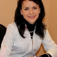 Кара Светлана Дмитриевна, эндокринолог, Калуга Кара Светлана Дмитриевна, эндокринолог, Калуга