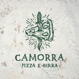 Camorra Pizza e Birra
