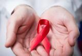Калужане могут быстро и бесплатно узнать свой ВИЧ-статус