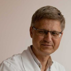 Ильин Алексей Амурович, врач, Калуга Ильин Алексей Амурович, врач, Калуга