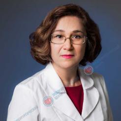 Насонова Светлана Геннадьевна, терапевт, эндокринолог, Калуга Насонова Светлана Геннадьевна, терапевт, эндокринолог, Калуга