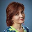 Гайнутдинова Гузалия Рашатовна