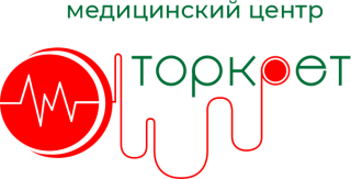 Торкрет