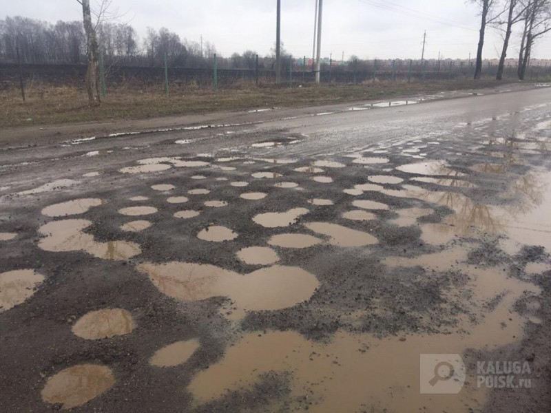 В Шопино дорога прям в неприличную рифму! В Шопино дорога прям в неприличную рифму!