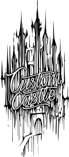 Custom Castle
