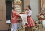 В Калуге пройдет Фестиваль хлеба