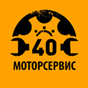 Моторсервис40