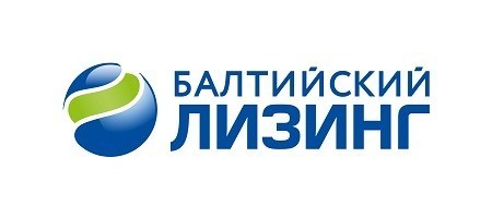Балтийский лизинг, Лизинговая компания, Калуга Балтийский лизинг, Лизинговая компания, Калуга