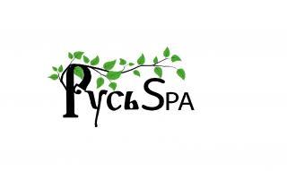 Русь Spa, спа салон, Калуга