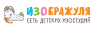 ИЗОбражуля