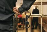 За каждый день незаконного уголовного преследования предложили выплачивать 15 000 рублей