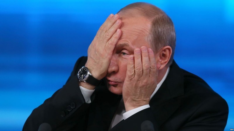 Прямая линия с Путиным просто аттракцион невиданной щедрости Прямая линия с Путиным просто аттракцион невиданной щедрости