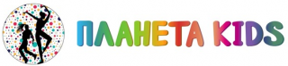 Планета KIDS, студия танца, Калуга Планета KIDS, студия танца, Калуга
