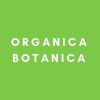 Organica-Botanica