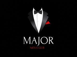 MAJOR