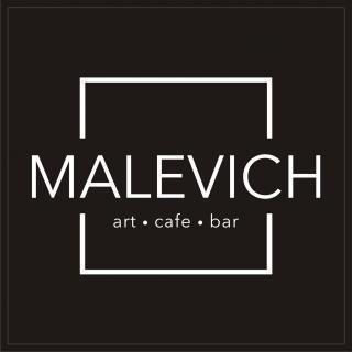 MALEVICH, art-cafe-bar , Калуга