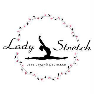 Lady Stretch