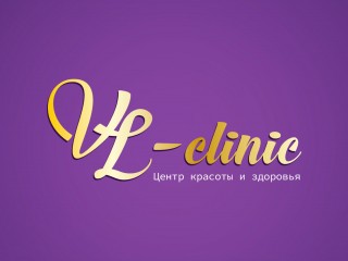 VL-clinic, центр красоты и здоровья, Калуга