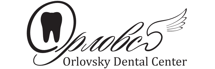 Orlovsky Dental Center, центр Стоматологии Орловских, Калуга