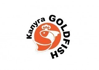 Goldfish