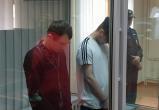 Два брата осуждены за жестокое убийство и изнасилование обнинской студентки