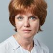 Блинова Наталья Анатольевна