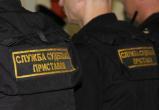 Обнинский врач заплатил уголовный штраф 4,5 млн рублей