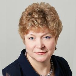 Романова Марина Васильевна, врач общей практики, Калуга Романова Марина Васильевна, врач общей практики, Калуга