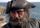 Пожилому калужанину грозит срок за "пиратство"