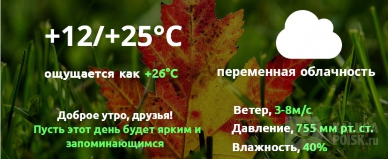 Погода в калуге на 5 дней. Среда сентябрь. Погода в Калуге на сентябрь.