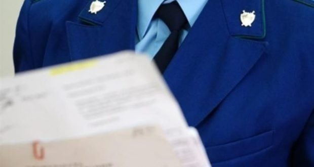 Бездействие калужских приставов Бездействие калужских приставов
