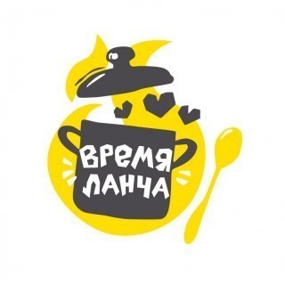 Время Ланча, вкусные обеды с доставкой, Калуга Время Ланча, вкусные обеды с доставкой, Калуга