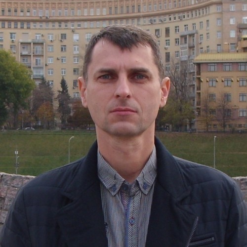 И если женщины украшают мир, то мы украшаем женщин