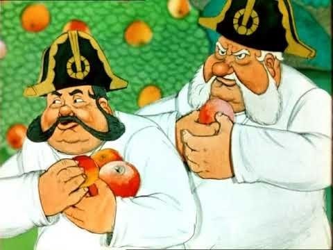 Как в Калуге гипермаркет открыли Как в Калуге гипермаркет открыли