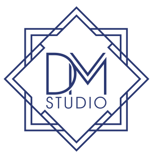 DM-Studio Студия дизайна интерьеров Татьяны Ерзуновой