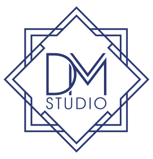 DM-Studio Студия дизайна интерьеров Татьяны Ерзуновой, дизайн интерьера жилых и коммерческих помещений, Калуга