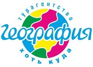 География