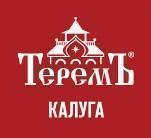 ТеремЪ