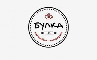 Булка