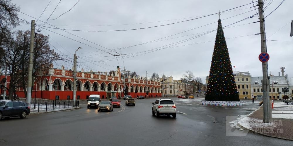 На всю Россию опозоримся с таким подходом На всю Россию опозоримся с таким подходом
